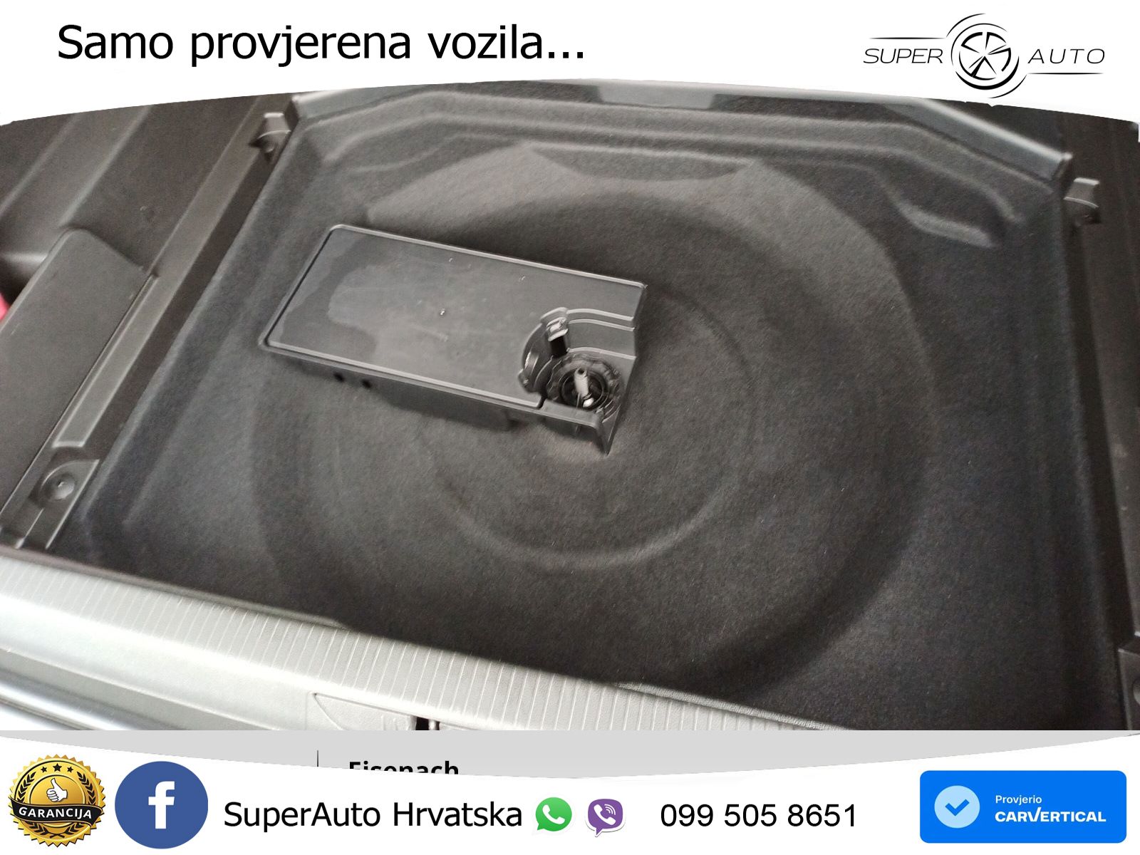 Opel Grandland X 1.2 Turbo (130 KS) Edition