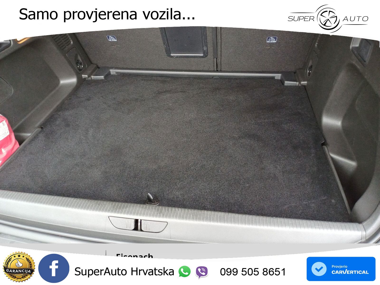Opel Grandland X 1.2 Turbo (130 KS) Edition