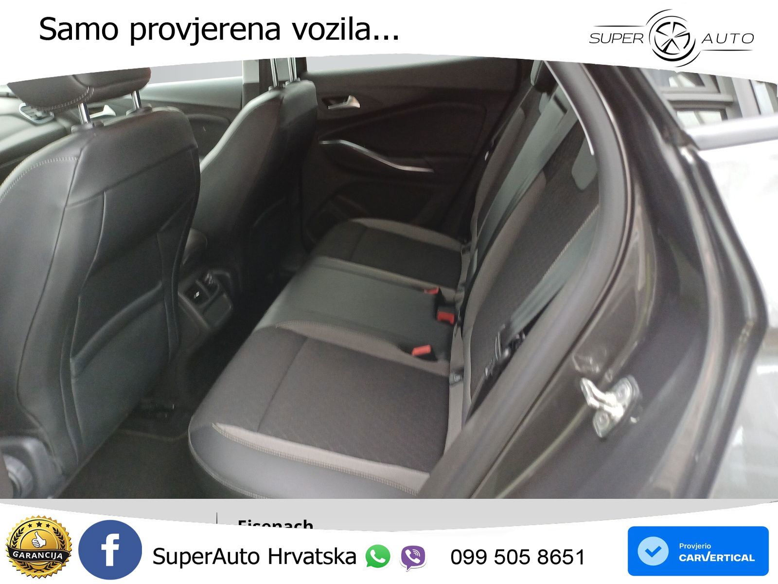 Opel Grandland X 1.2 Turbo (130 KS) Edition