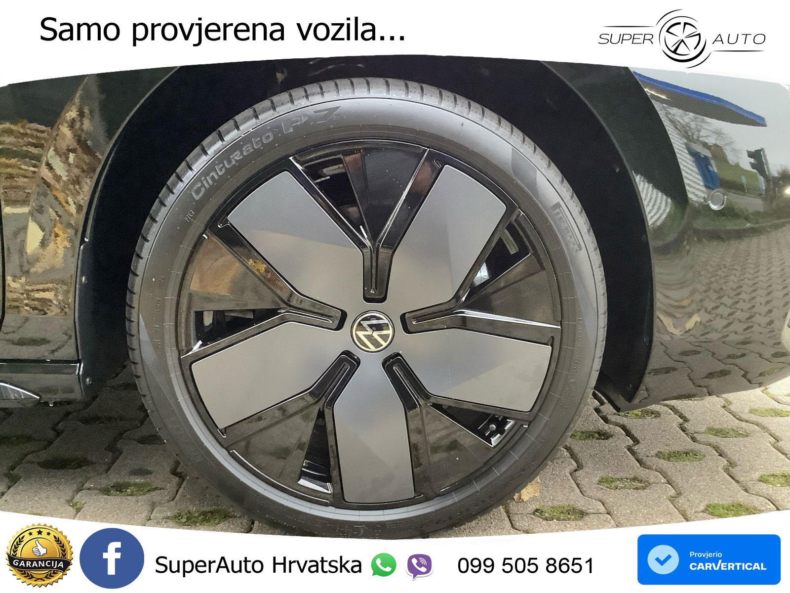 Volkswagen Passat Variant 2.0 TDI (193 KS) 4MOTION DSG R-Line LED+GR SJED+ACC