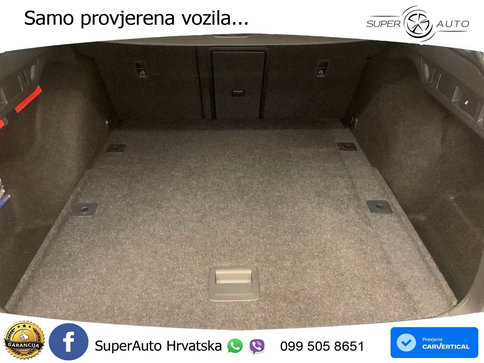 Škoda Octavia Combi RS 2.0 TSI (245 KS) DSG MATRIX+GR SJED+KAM