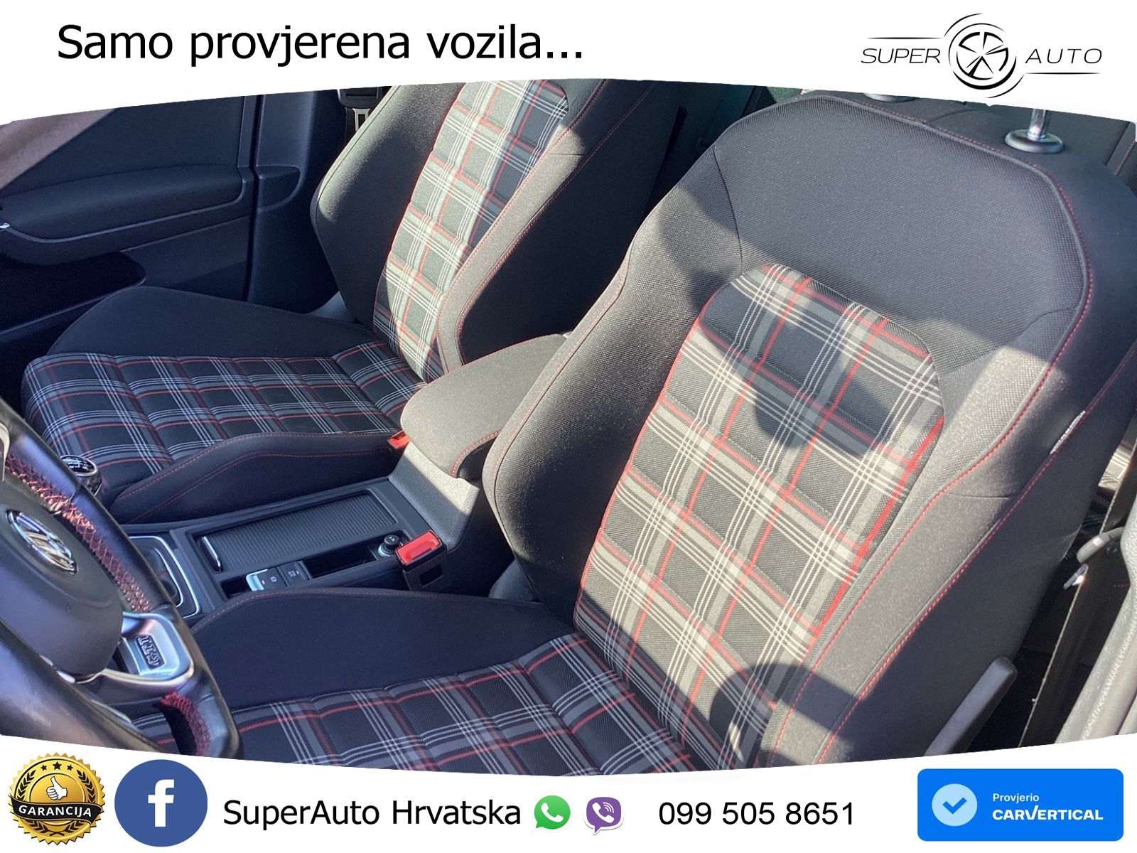 Volkswagen Passat Variant 2.0 TDI (122 KS) DSG Business