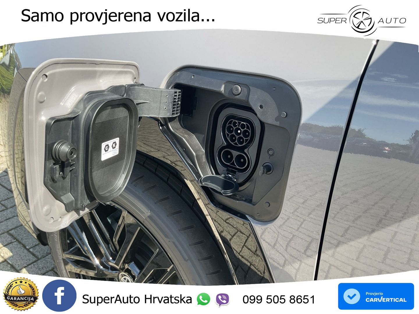Toyota RAV4 2.5 (272 KS) Hybrid ECVT Style LED+GR SJED+ACC