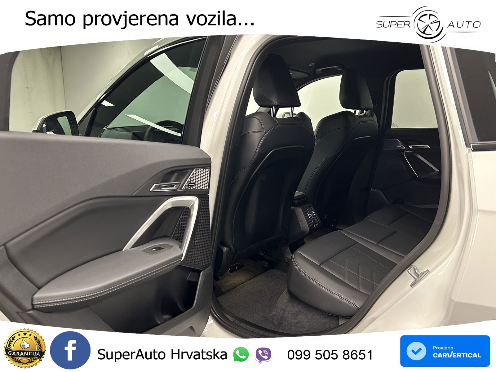 BMW X1 25e (245 KS) xDrive Steptronic LED+GR SJED+ACC