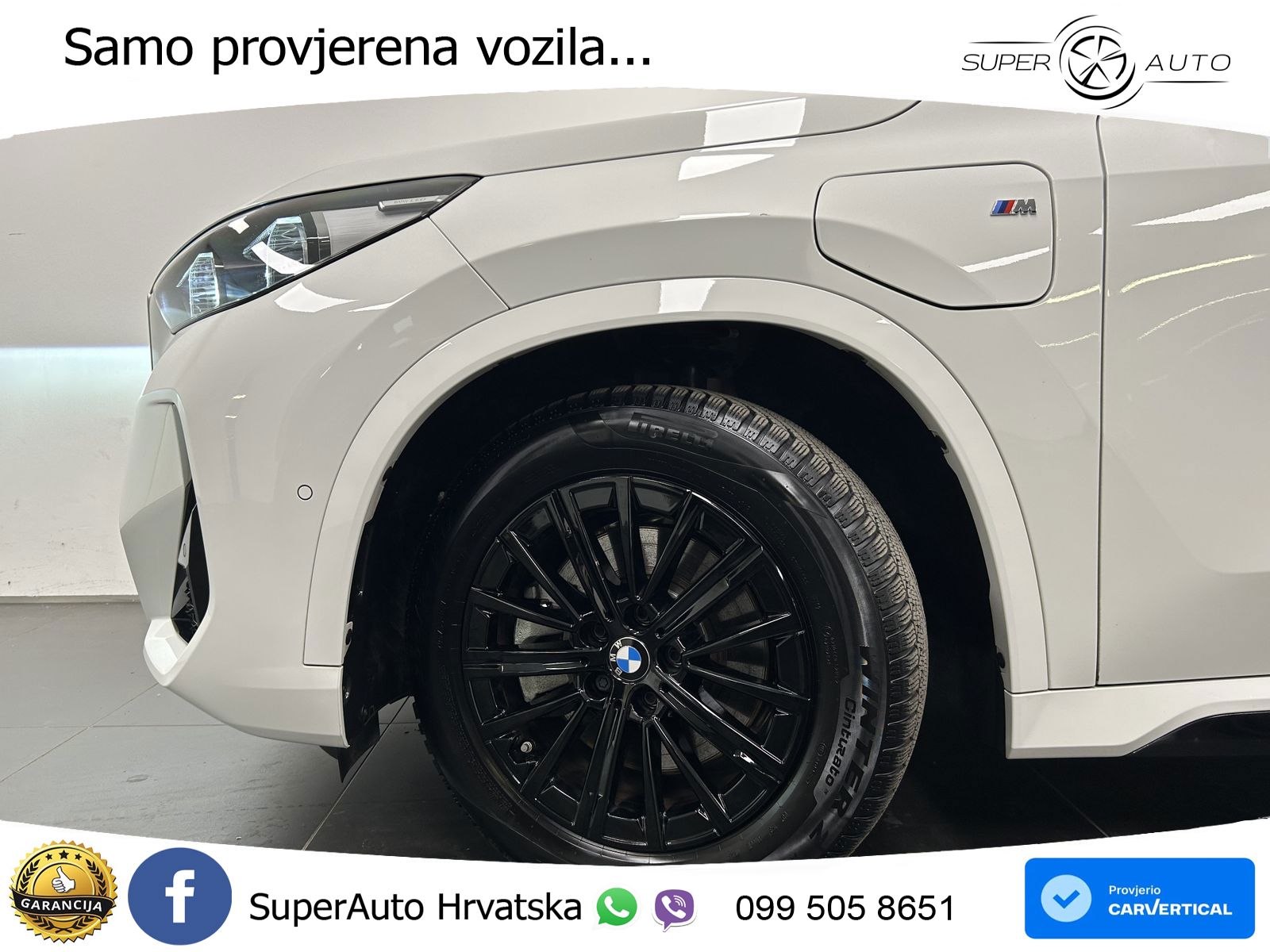 BMW X1 25e (245 KS) xDrive Steptronic LED+GR SJED+ACC