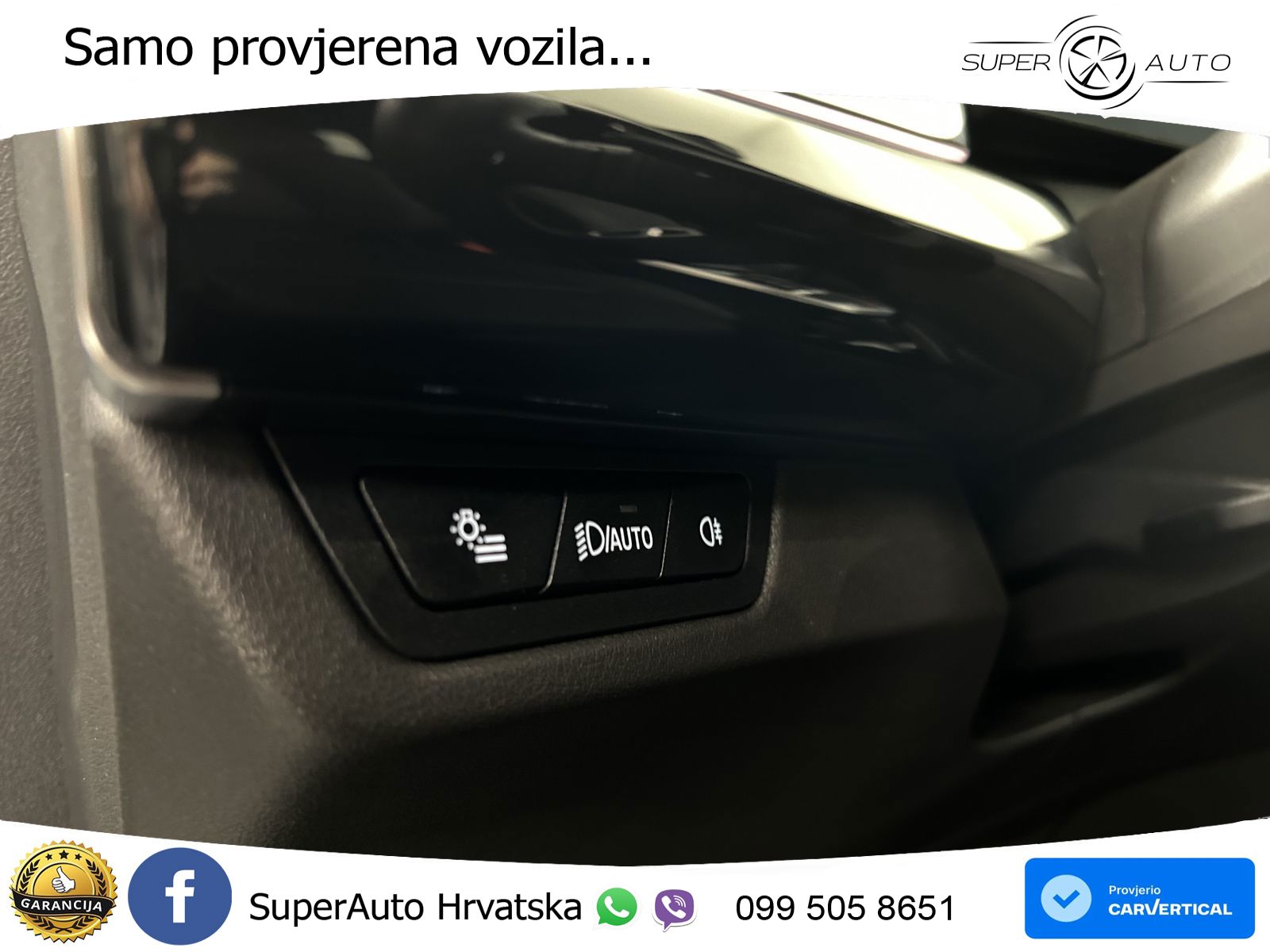 BMW X1 25e (245 KS) xDrive Steptronic LED+GR SJED+ACC