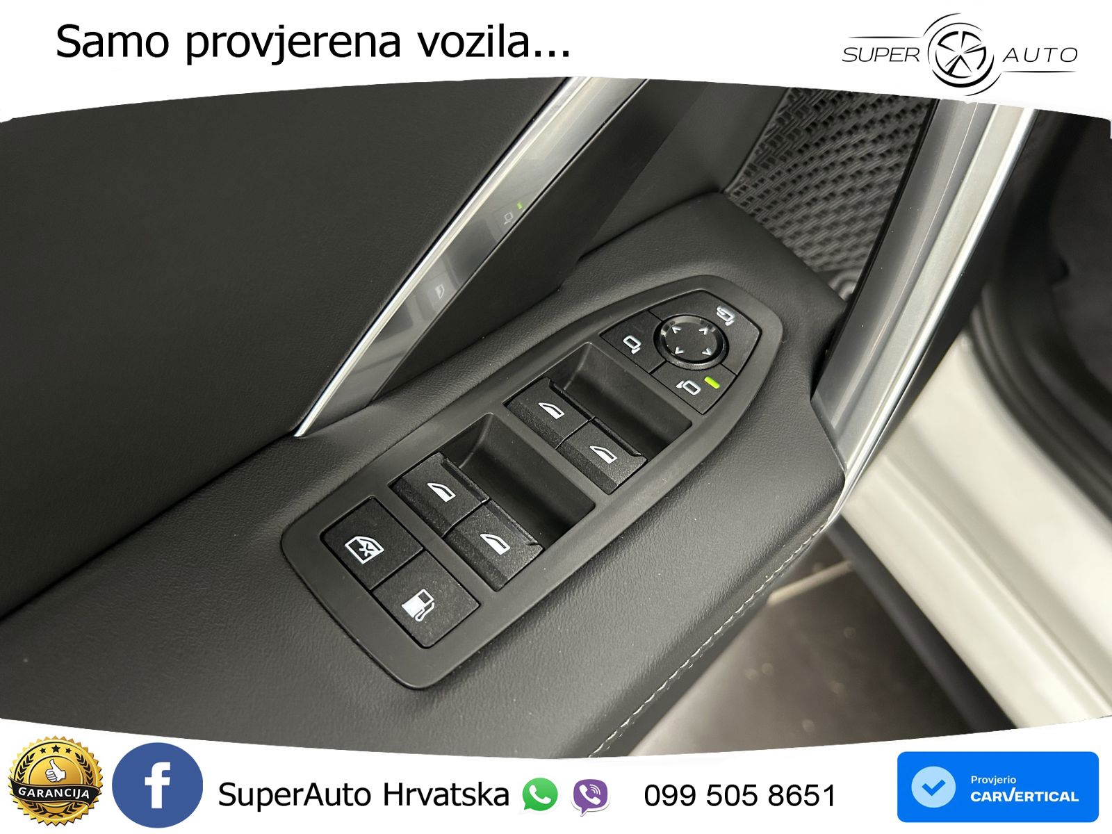 BMW X1 25e (245 KS) xDrive Steptronic LED+GR SJED+ACC