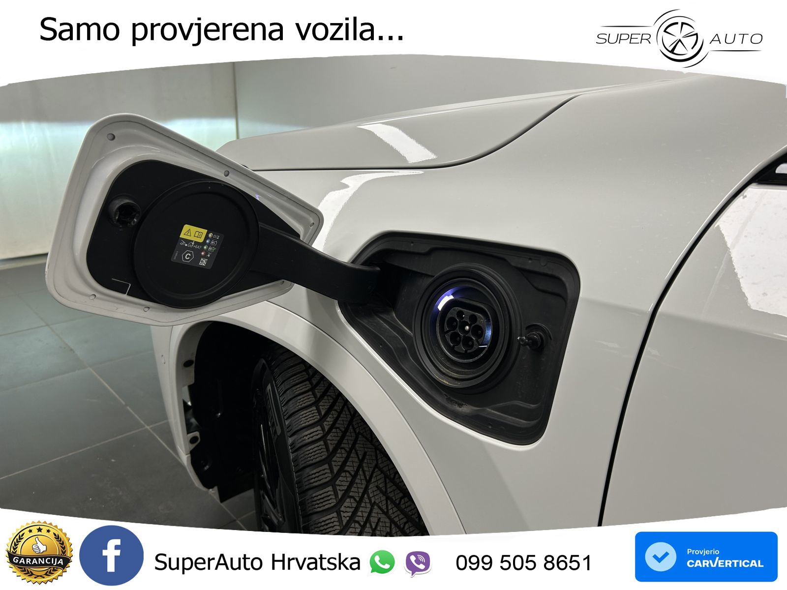 BMW X1 25e (245 KS) xDrive Steptronic LED+GR SJED+ACC