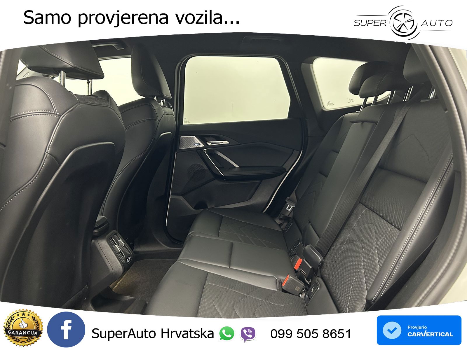 BMW X1 25e (245 KS) xDrive Steptronic LED+GR SJED+ACC