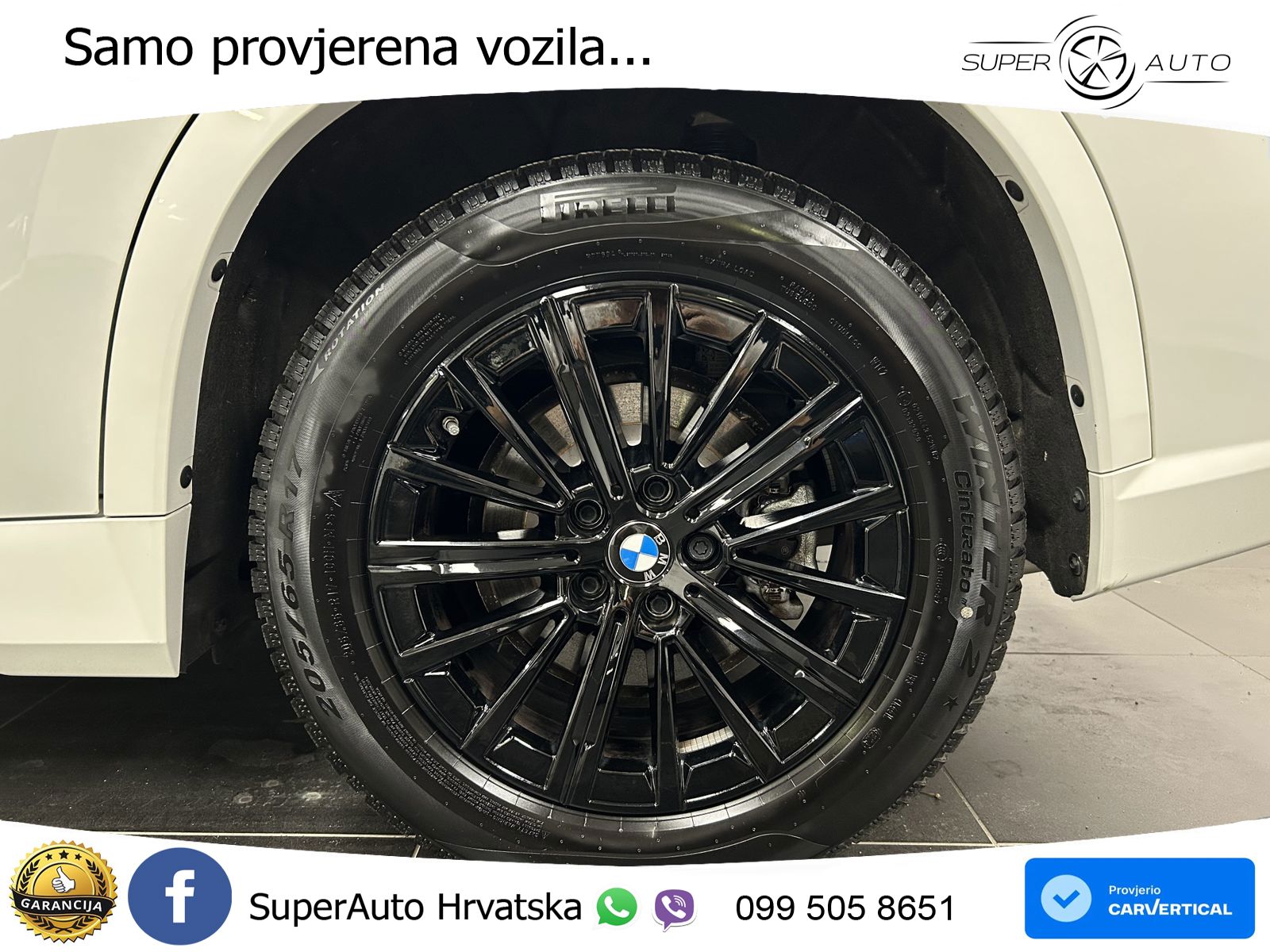 BMW X1 25e (245 KS) xDrive Steptronic LED+GR SJED+ACC