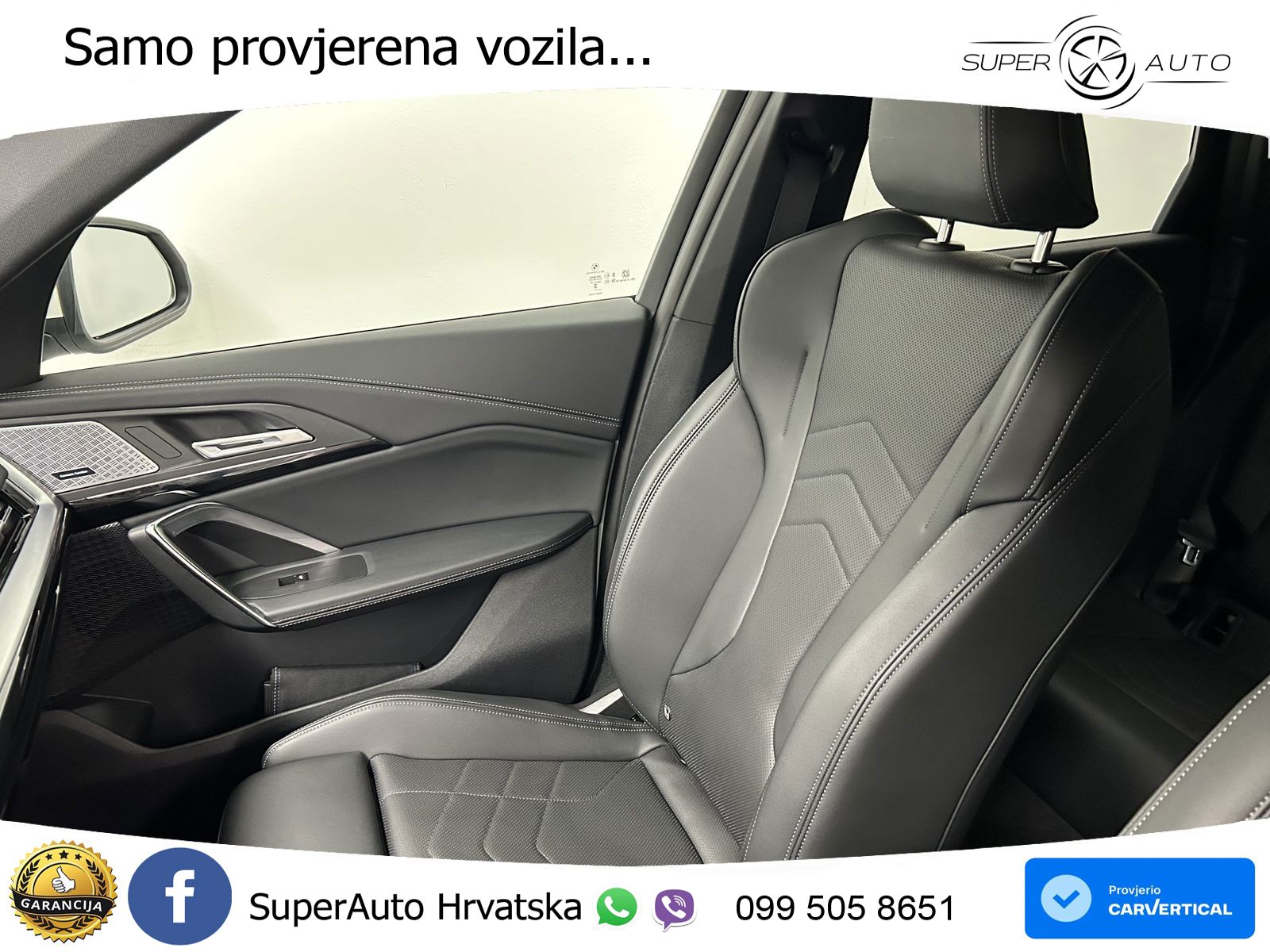 BMW X1 25e (245 KS) xDrive Steptronic LED+GR SJED+ACC