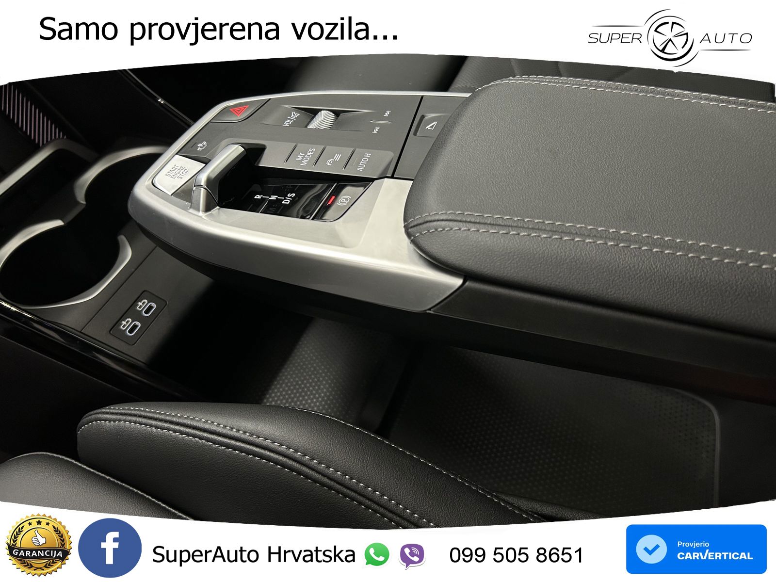 BMW X1 25e (245 KS) xDrive Steptronic LED+GR SJED+ACC
