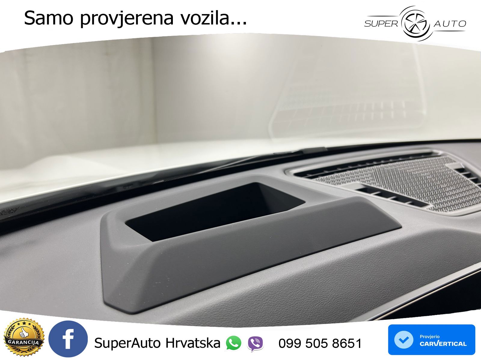BMW X1 25e (245 KS) xDrive Steptronic LED+GR SJED+ACC