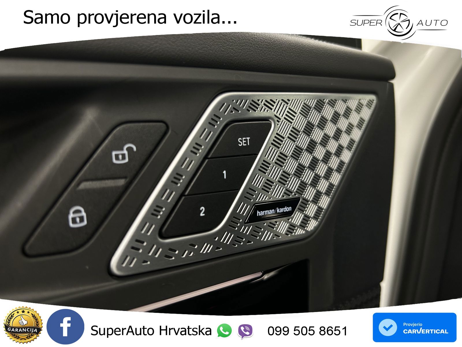 BMW X1 25e (245 KS) xDrive Steptronic LED+GR SJED+ACC