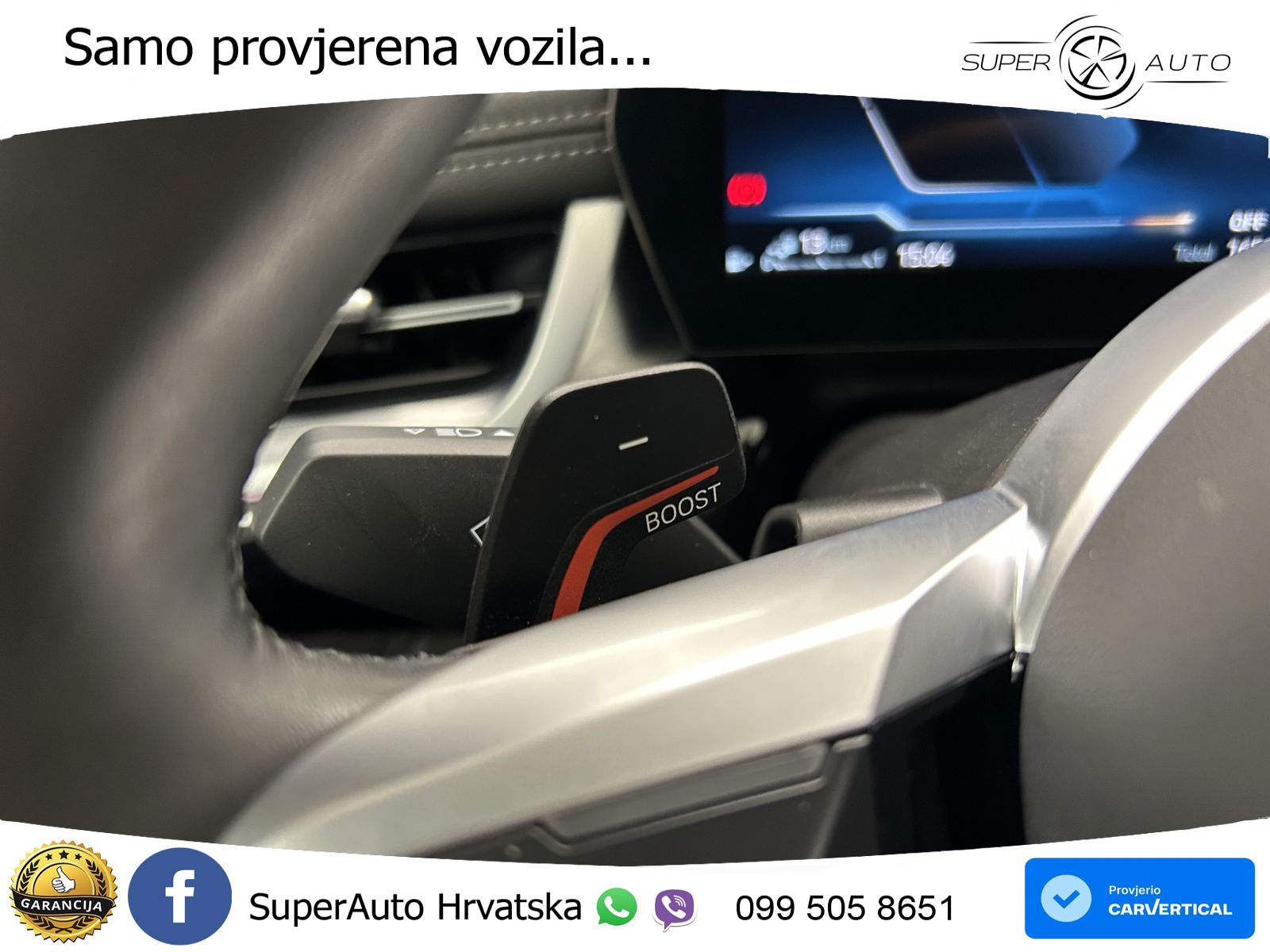 BMW X1 25e (245 KS) xDrive Steptronic LED+GR SJED+ACC