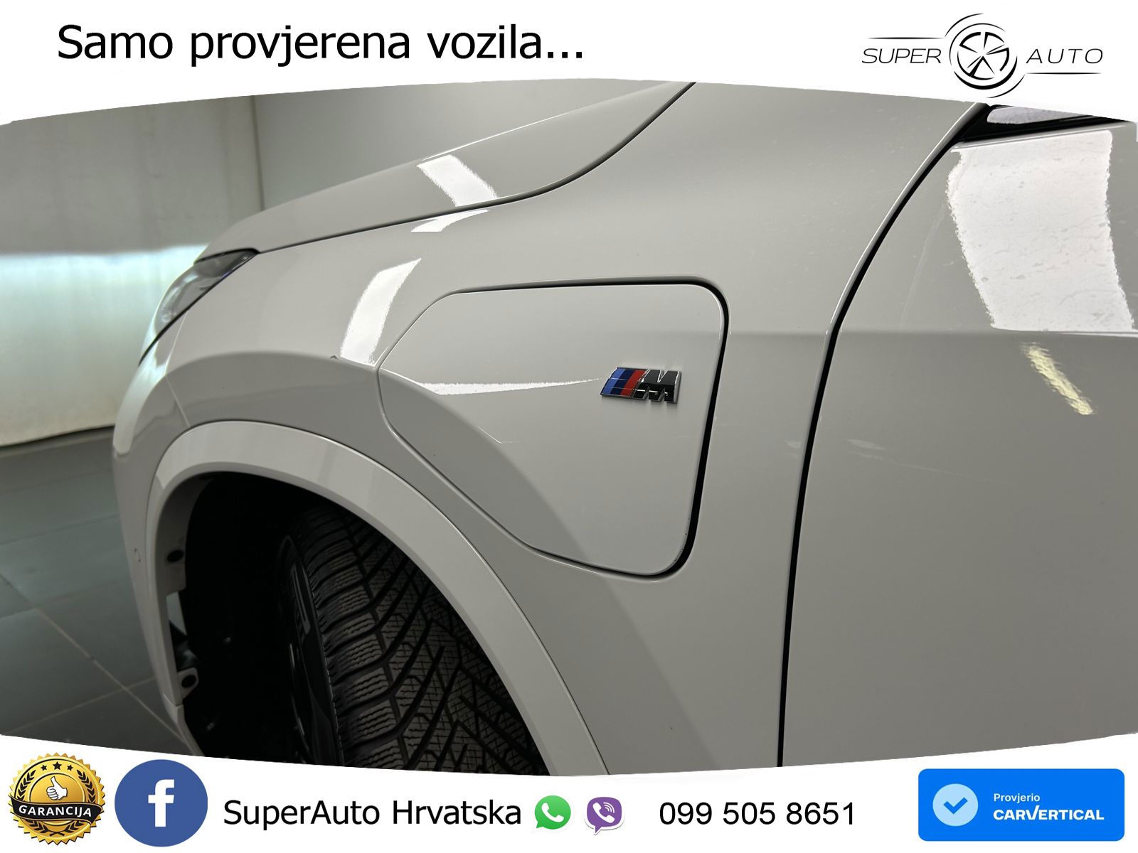 BMW X1 25e (245 KS) xDrive Steptronic LED+GR SJED+ACC