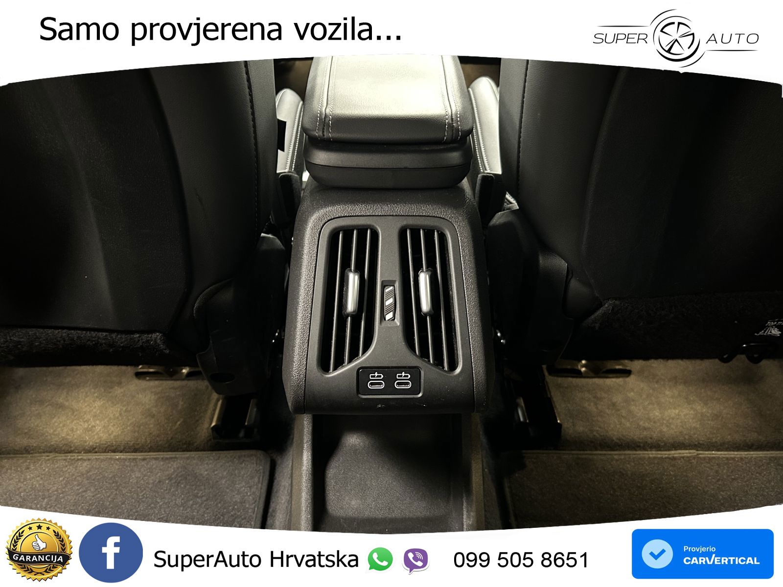 BMW X1 25e (245 KS) xDrive Steptronic LED+GR SJED+ACC