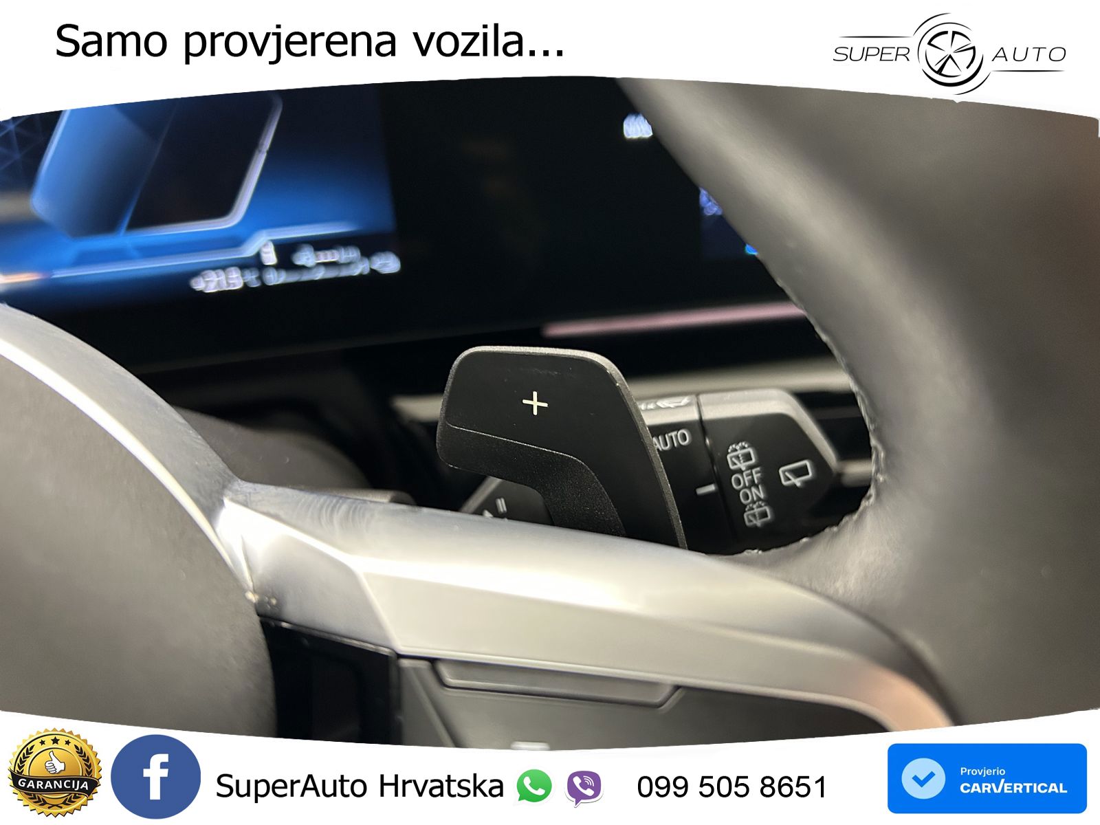 BMW X1 25e (245 KS) xDrive Steptronic LED+GR SJED+ACC
