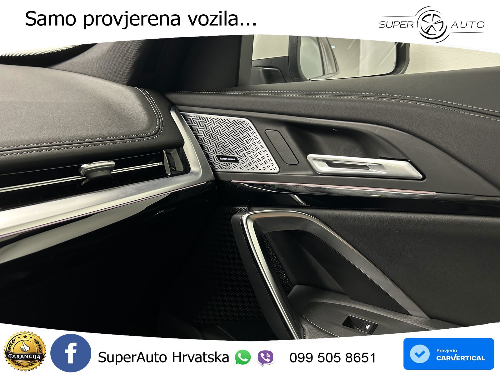 BMW X1 25e (245 KS) xDrive Steptronic LED+GR SJED+ACC