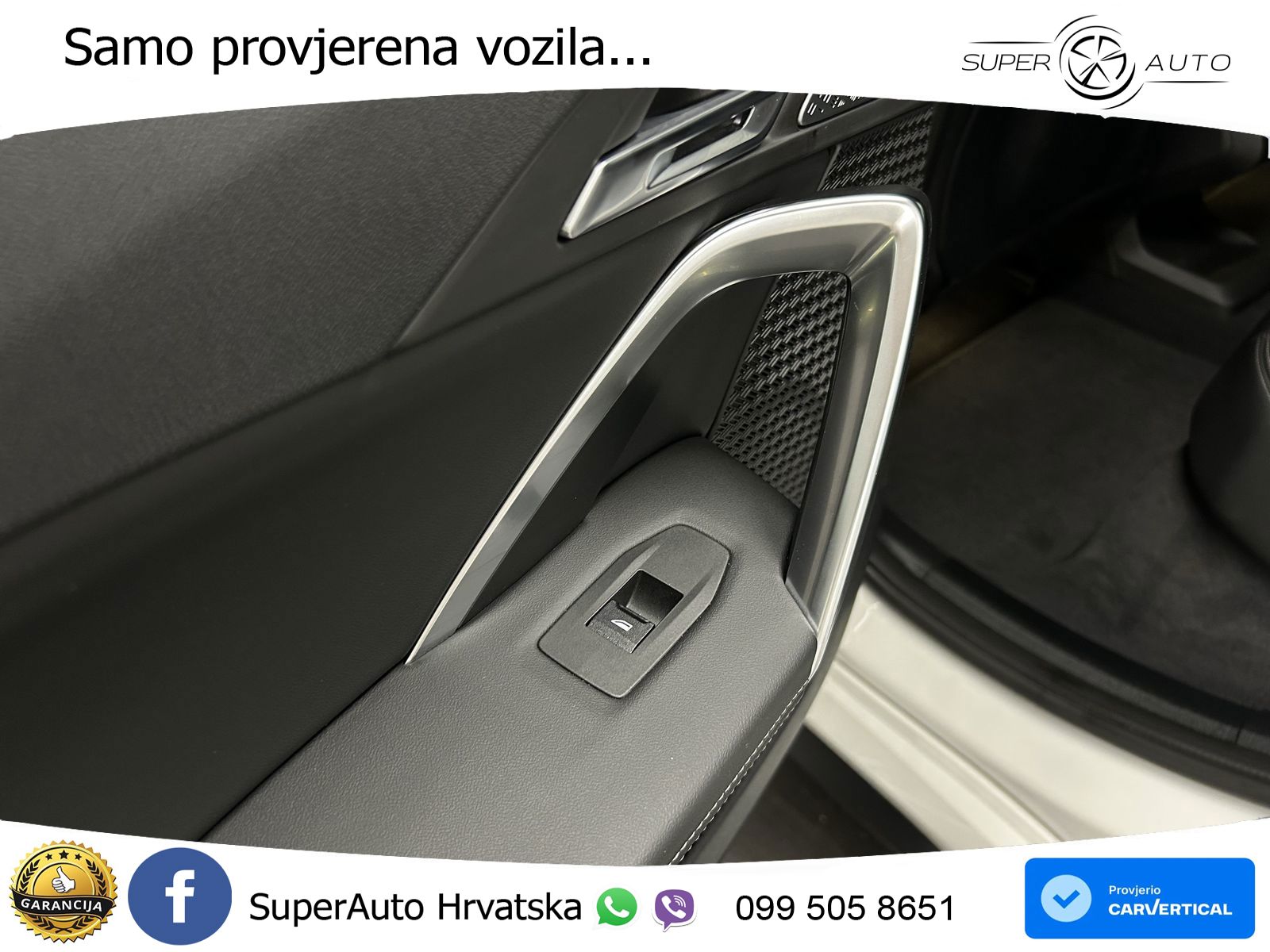 BMW X1 25e (245 KS) xDrive Steptronic LED+GR SJED+ACC