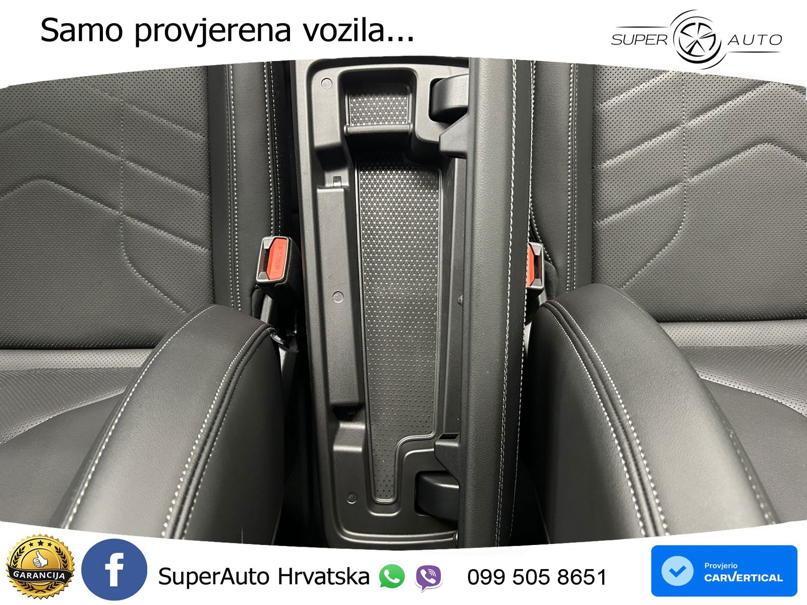 BMW X1 25e (245 KS) xDrive Steptronic LED+GR SJED+ACC