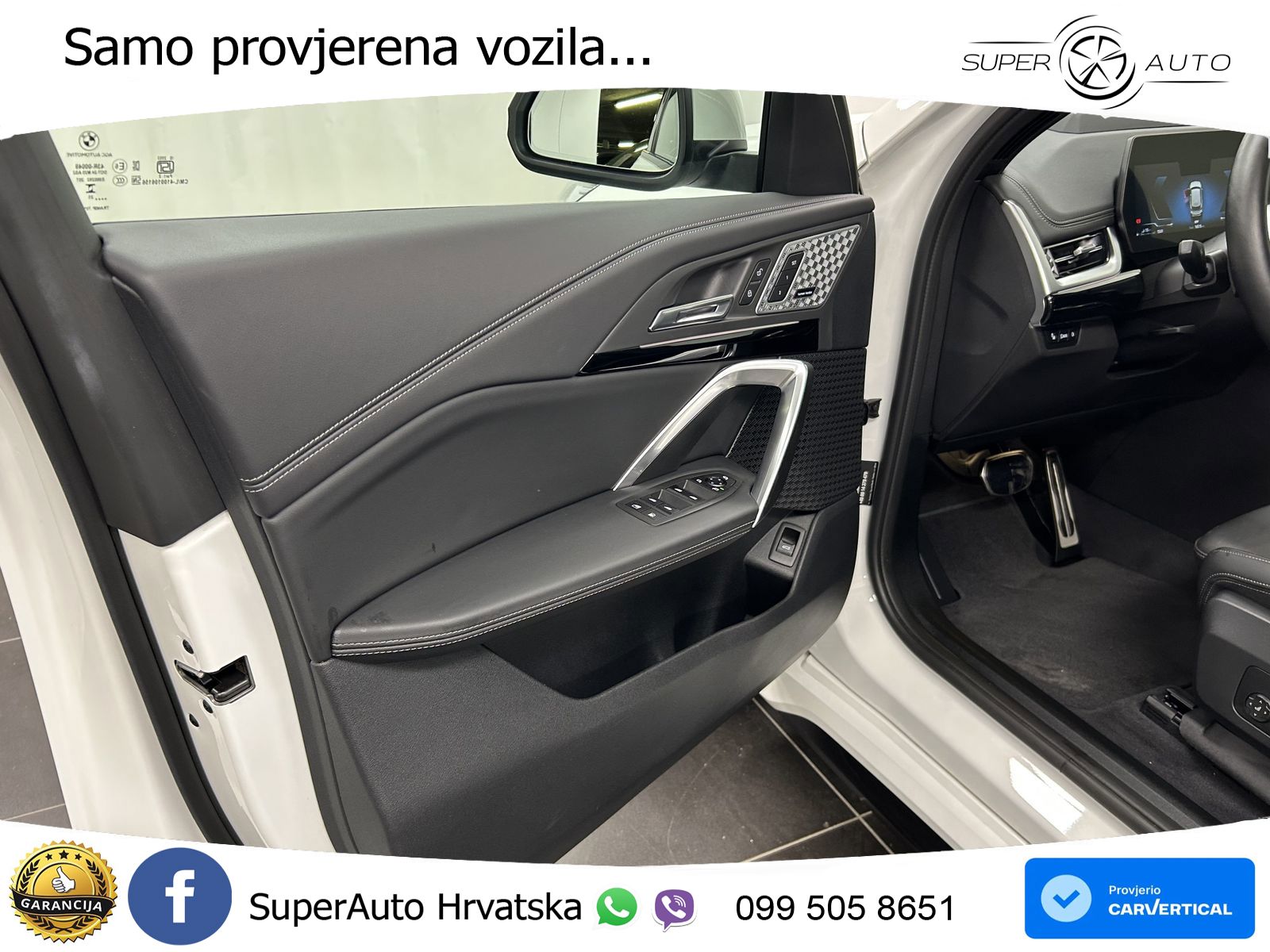 BMW X1 25e (245 KS) xDrive Steptronic LED+GR SJED+ACC