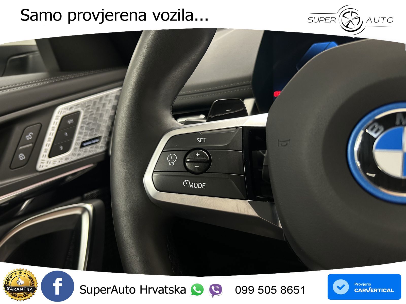 BMW X1 25e (245 KS) xDrive Steptronic LED+GR SJED+ACC