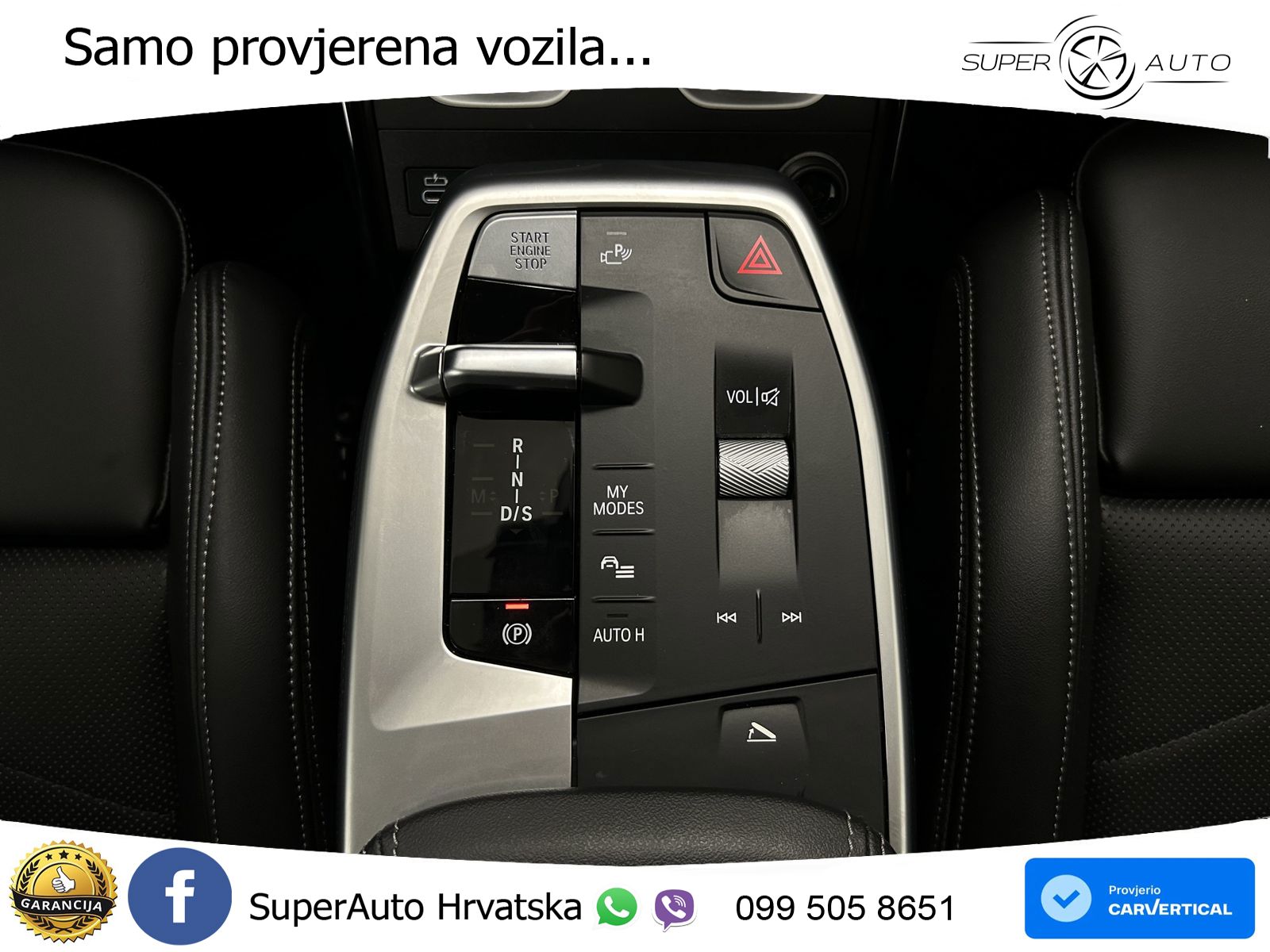 BMW X1 25e (245 KS) xDrive Steptronic LED+GR SJED+ACC