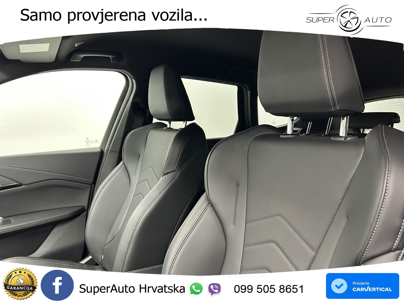 BMW X1 25e (245 KS) xDrive Steptronic LED+GR SJED+ACC