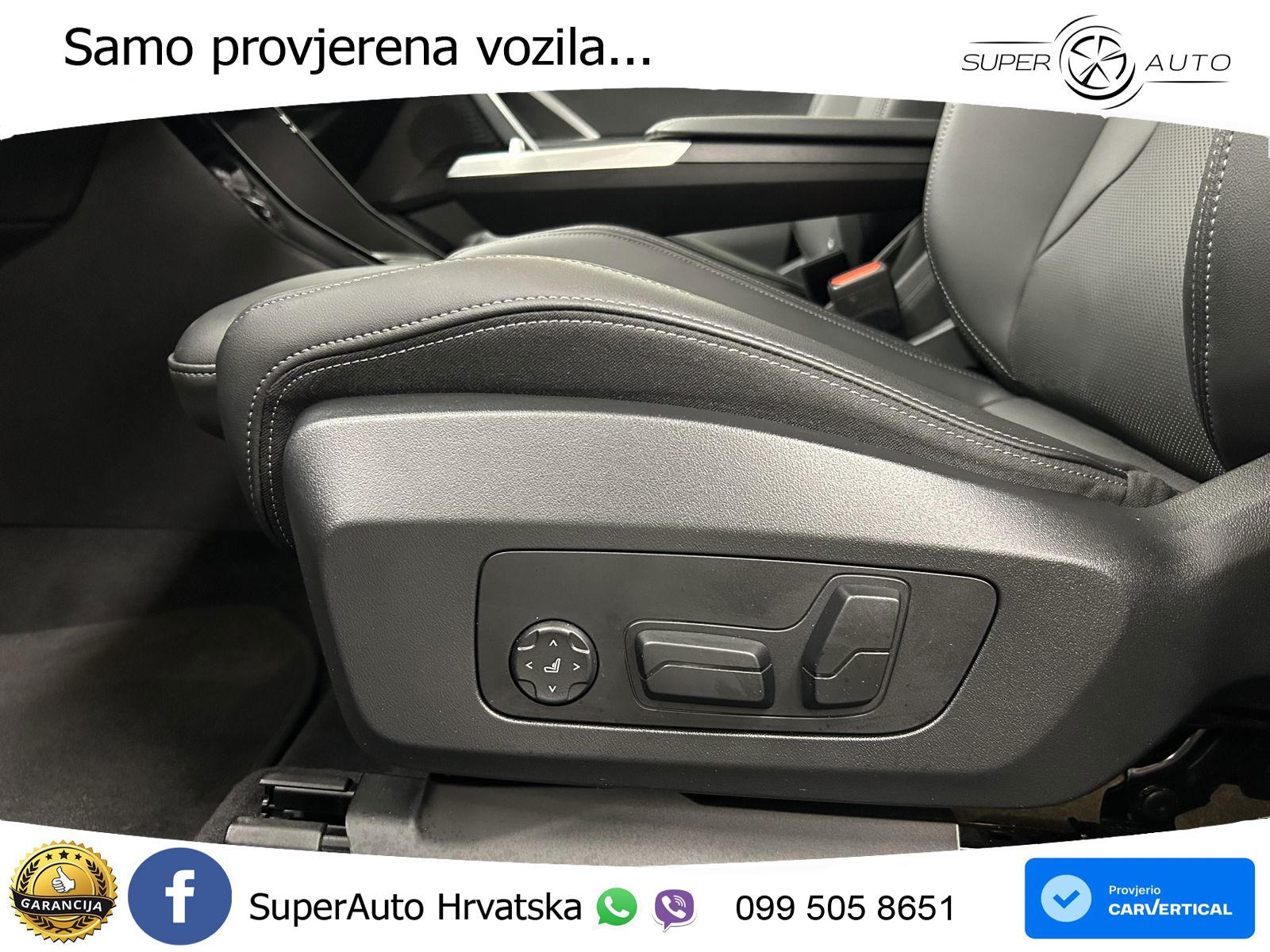 BMW X1 25e (245 KS) xDrive Steptronic LED+GR SJED+ACC