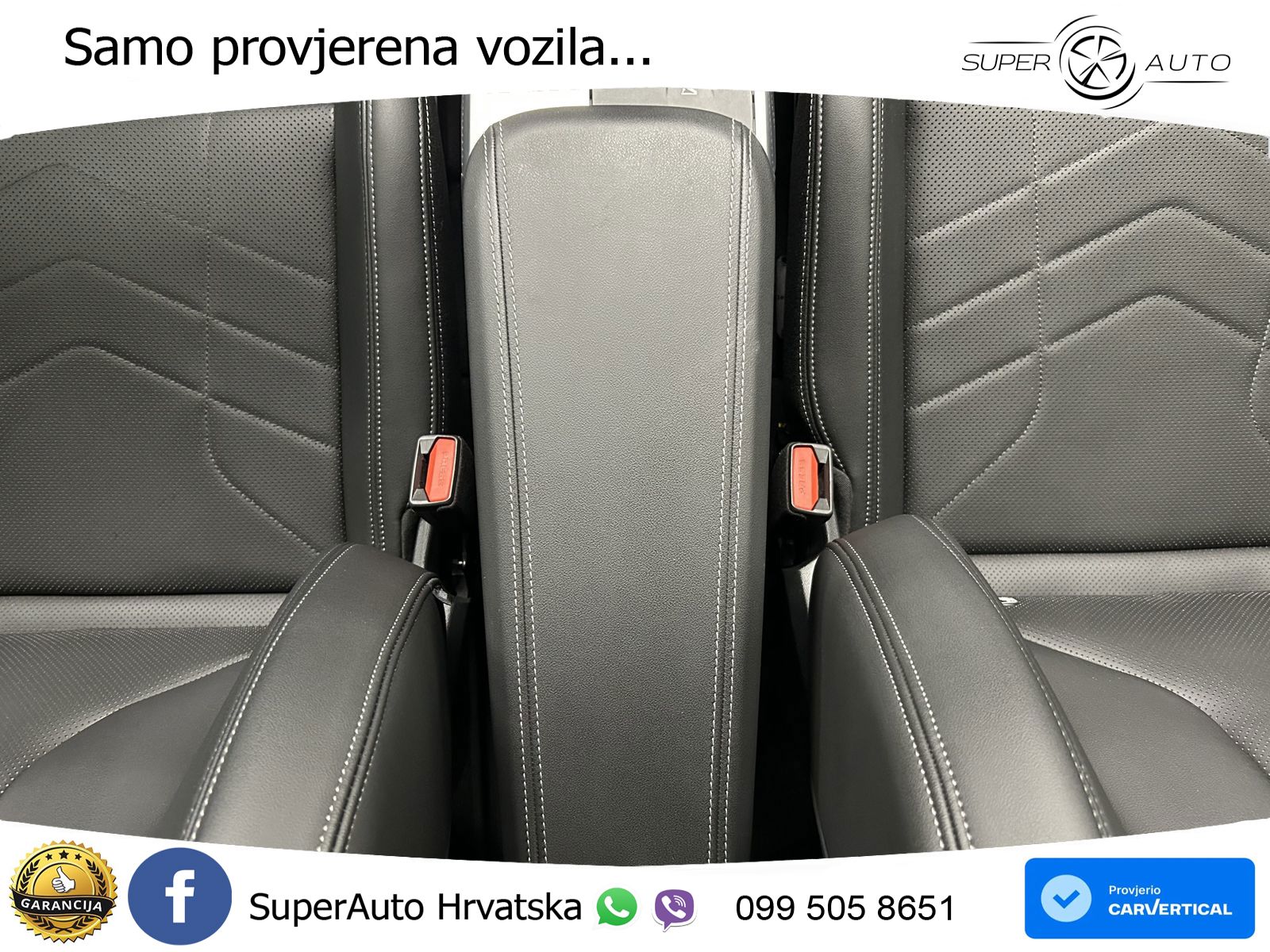 BMW X1 25e (245 KS) xDrive Steptronic LED+GR SJED+ACC