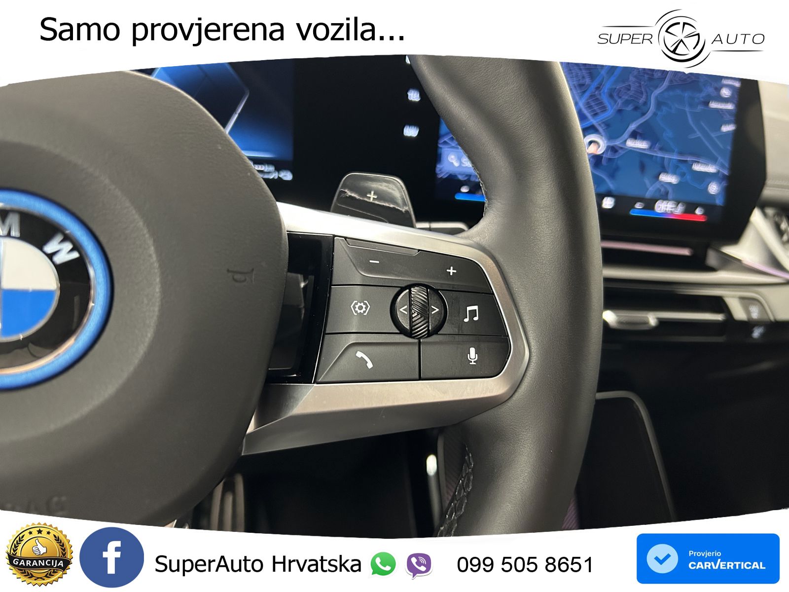 BMW X1 25e (245 KS) xDrive Steptronic LED+GR SJED+ACC