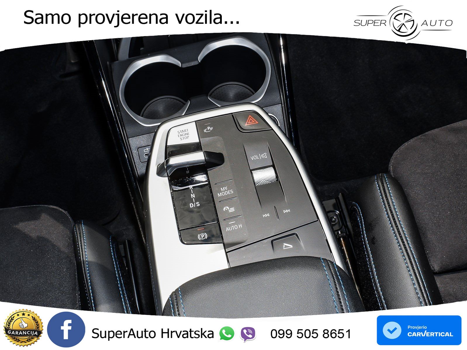 BMW X1 18d (150 KS) sDrive Steptronic M Sport LED+GR SJED+ACC
