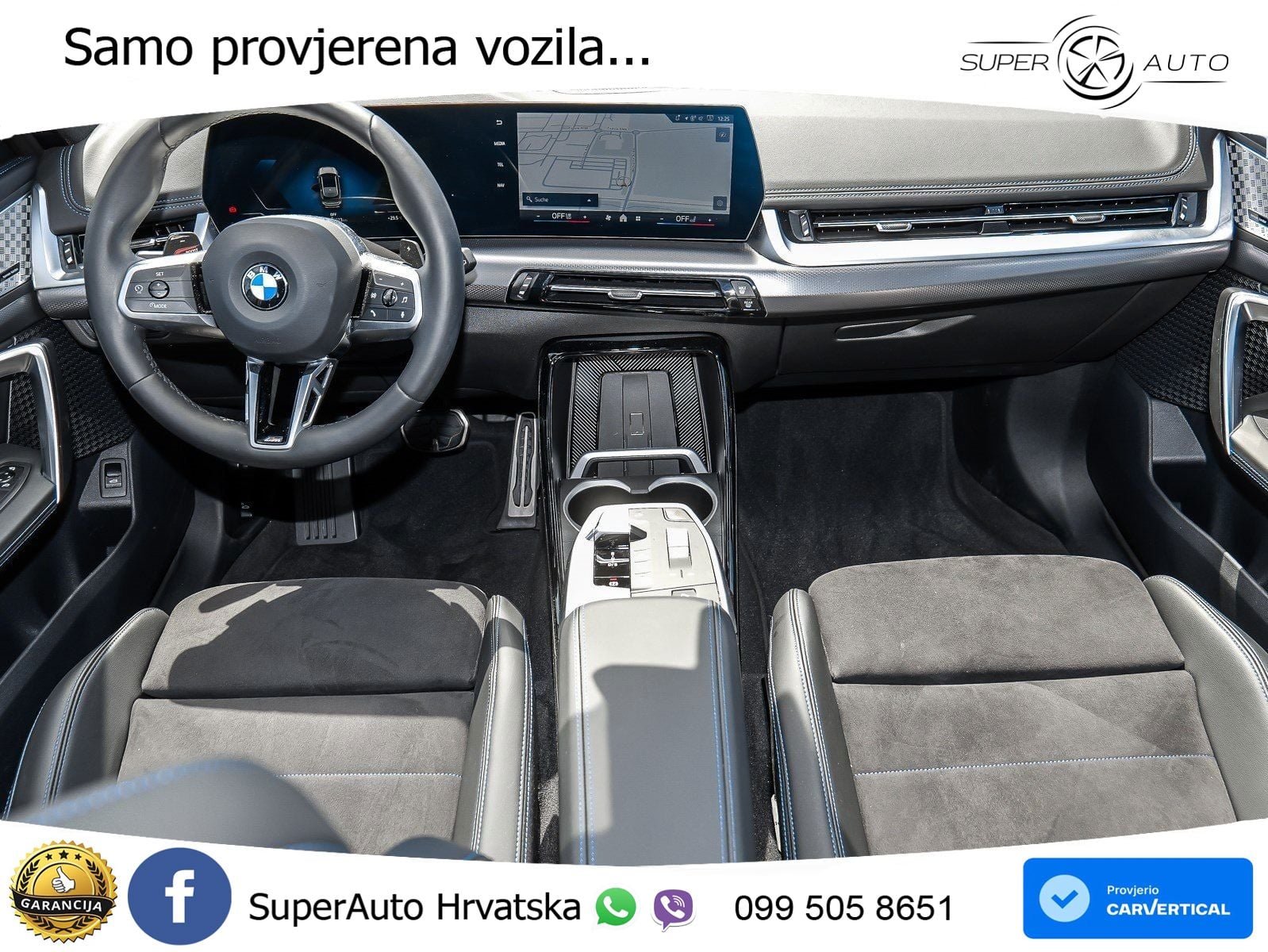 BMW X1 18d (150 KS) sDrive Steptronic M Sport LED+GR SJED+ACC