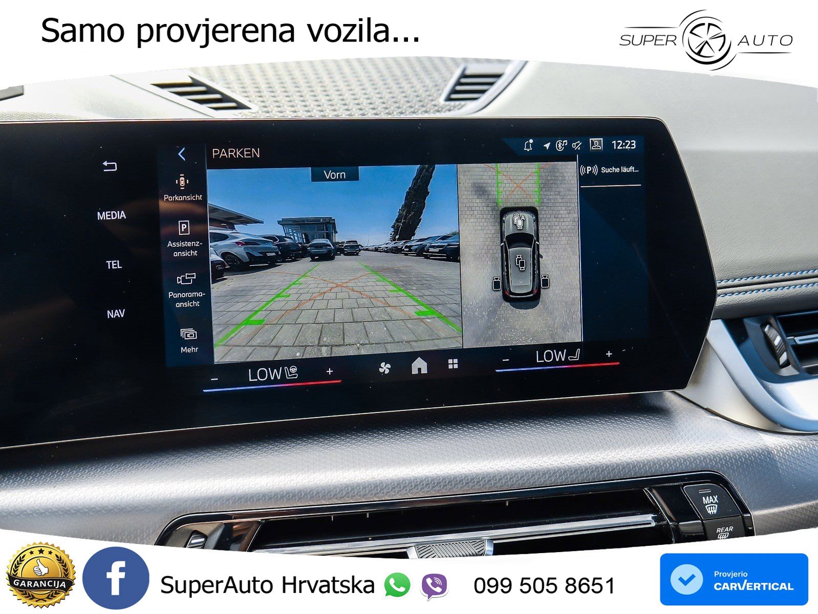 BMW X1 18d (150 KS) sDrive Steptronic M Sport LED+GR SJED+ACC