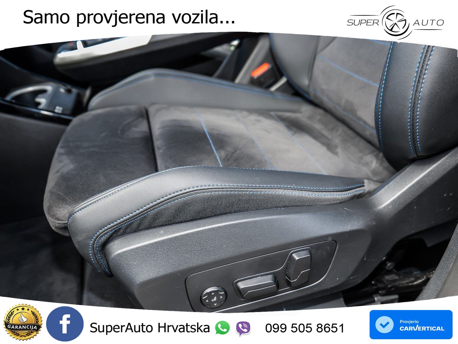 BMW X1 18d (150 KS) sDrive Steptronic M Sport LED+GR SJED+ACC