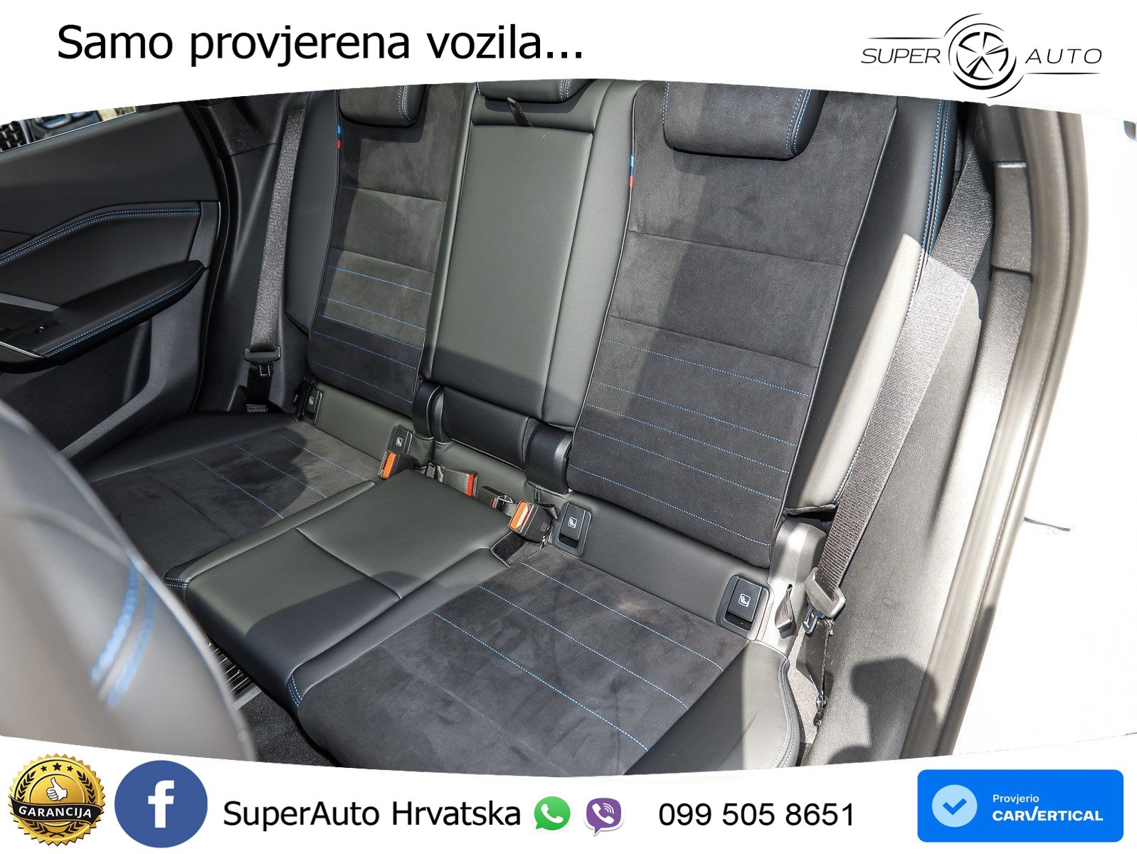 BMW X1 18d (150 KS) sDrive Steptronic M Sport LED+GR SJED+ACC