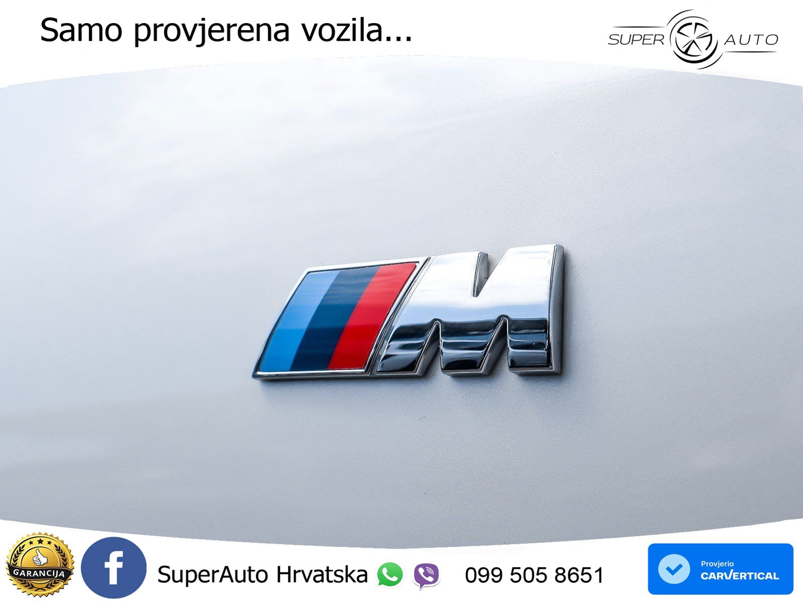 BMW X1 18d (150 KS) sDrive Steptronic M Sport LED+GR SJED+ACC