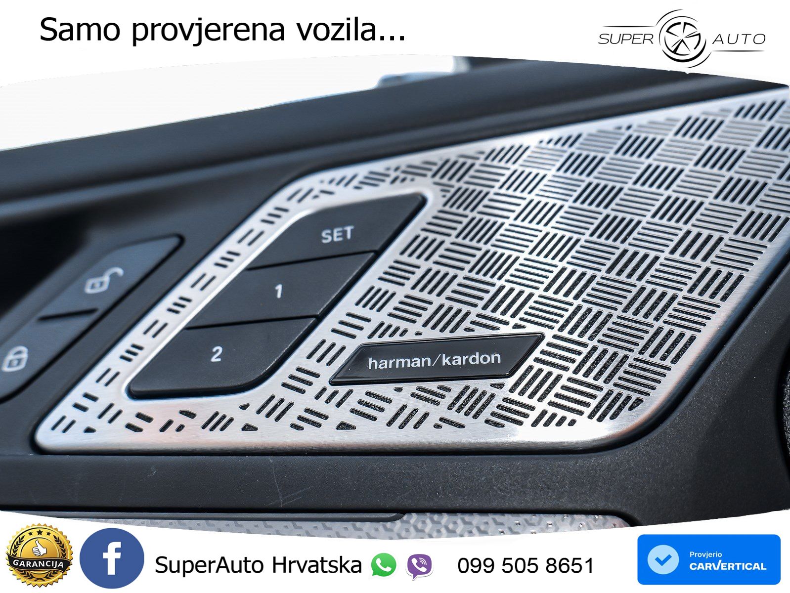 BMW X1 18d (150 KS) sDrive Steptronic M Sport LED+GR SJED+ACC