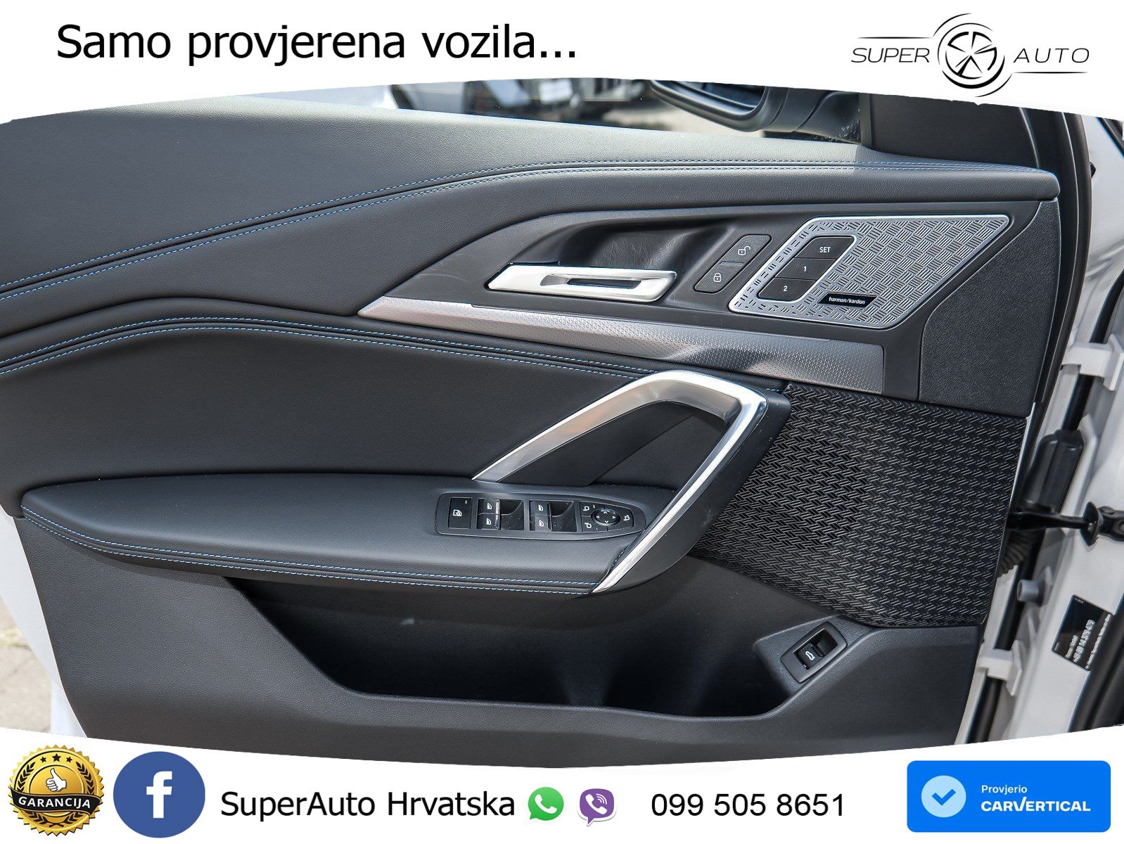 BMW X1 18d (150 KS) sDrive Steptronic M Sport LED+GR SJED+ACC