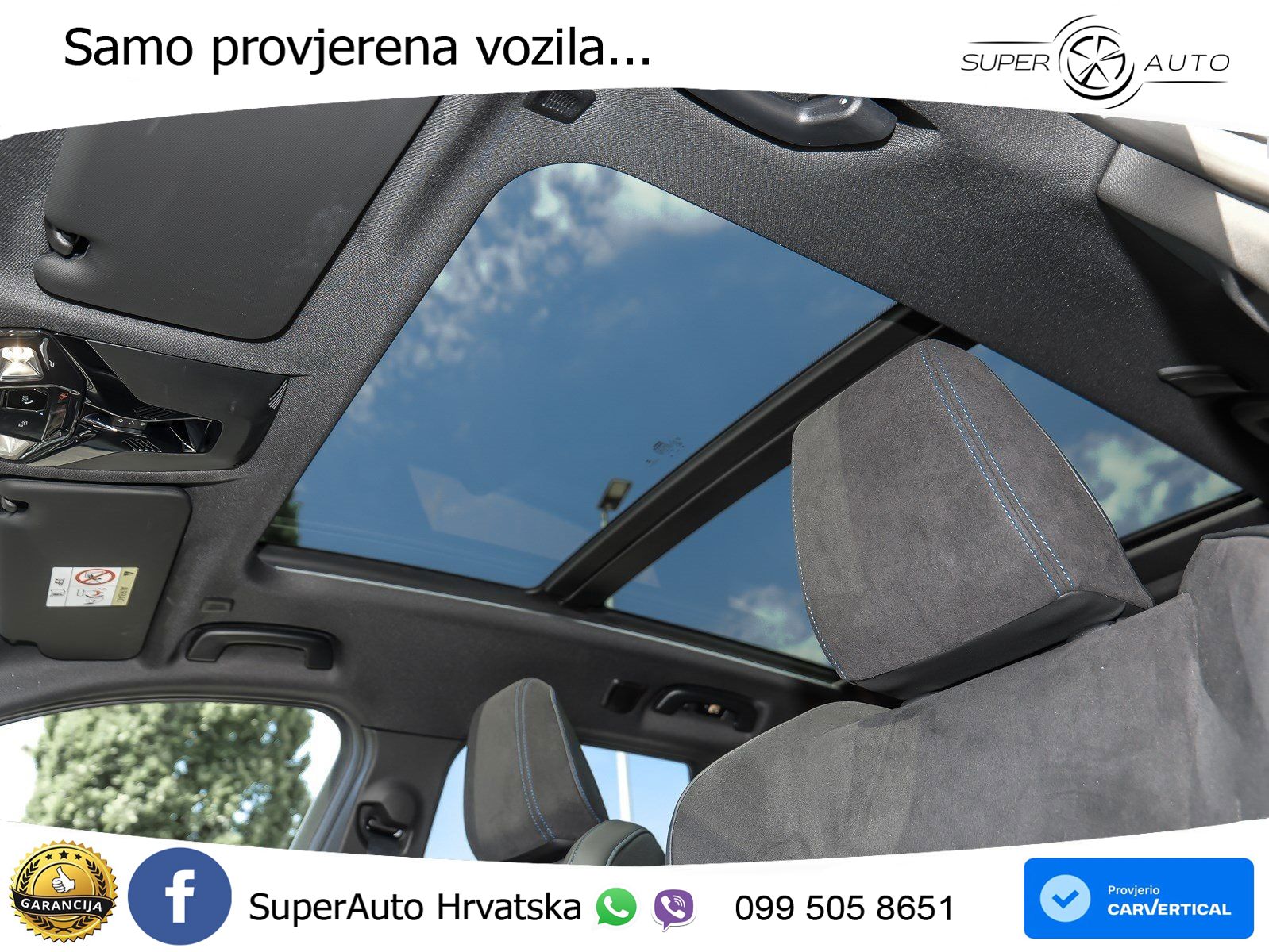 BMW X1 18d (150 KS) sDrive Steptronic M Sport LED+GR SJED+ACC