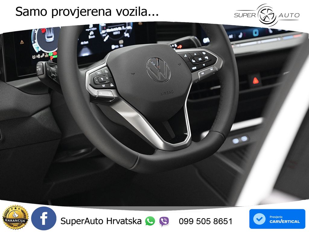 Volkswagen T-Roc II 1.5 eTSI (116 KS)  DSG LED+GR SJED+ACC