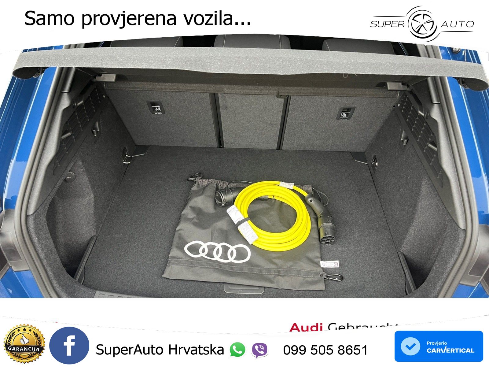 Audi A3 45 TFSIe (272 KS) S tronic S line MATRIX+GR SJED+KAM