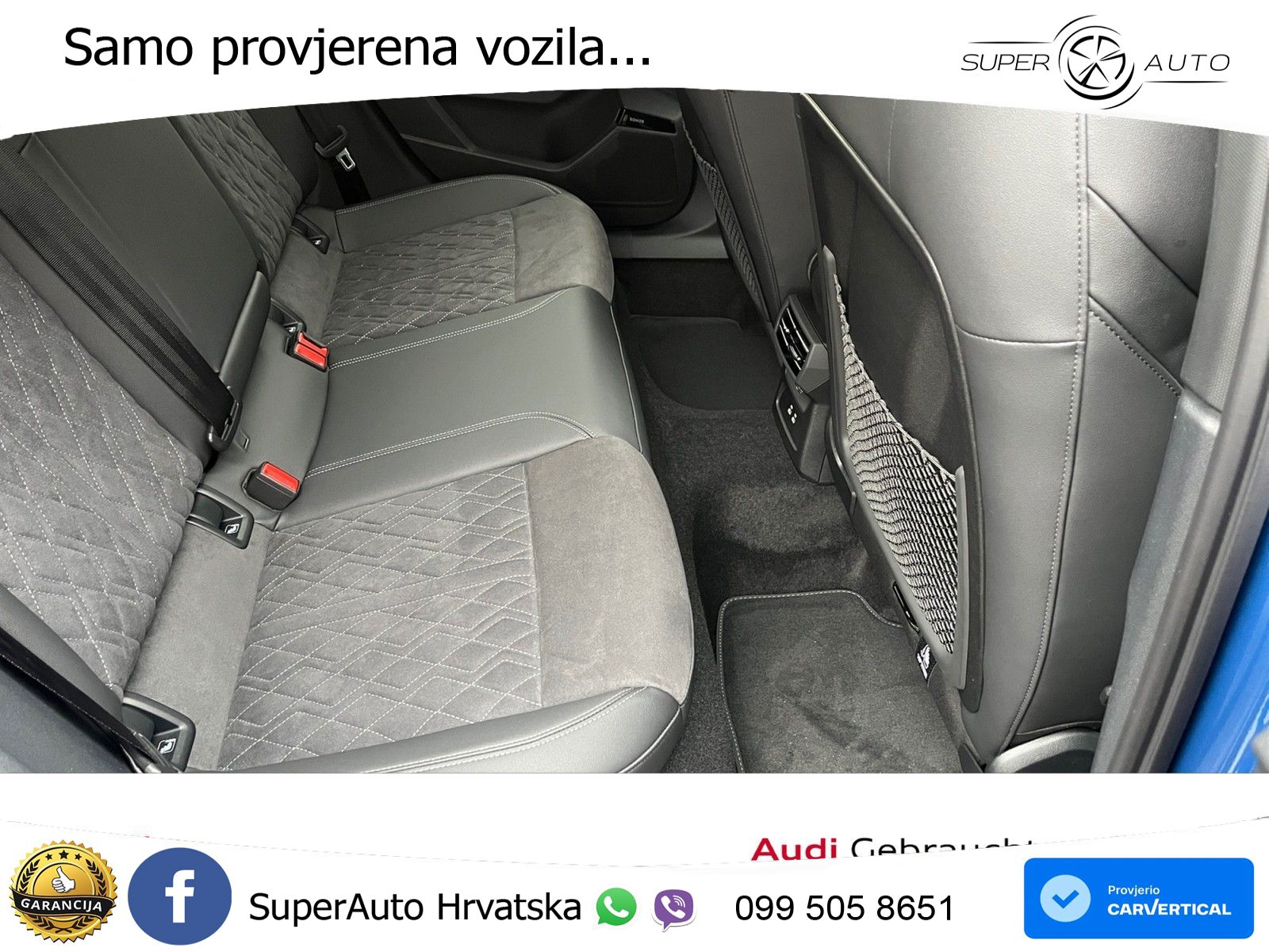 Audi A3 45 TFSIe (272 KS) S tronic S line MATRIX+GR SJED+KAM