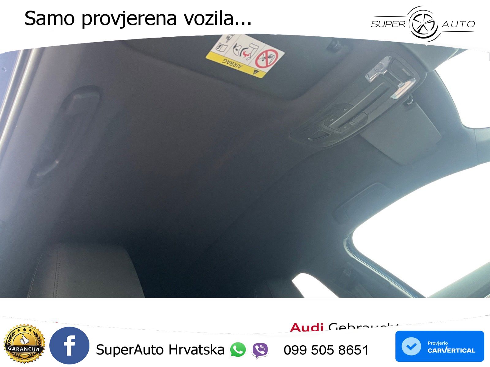 Audi A3 45 TFSIe (272 KS) S tronic S line MATRIX+GR SJED+KAM