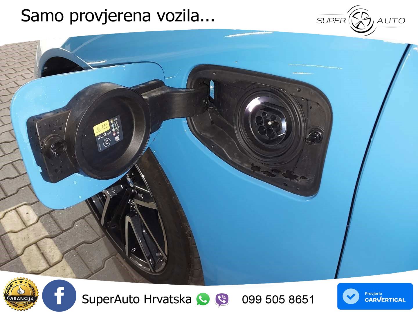 BMW M5 Touring 4.4 V8 (727 KS) xDrive Steptronic ACC+HEAD+4xGR SJED+360+PANO