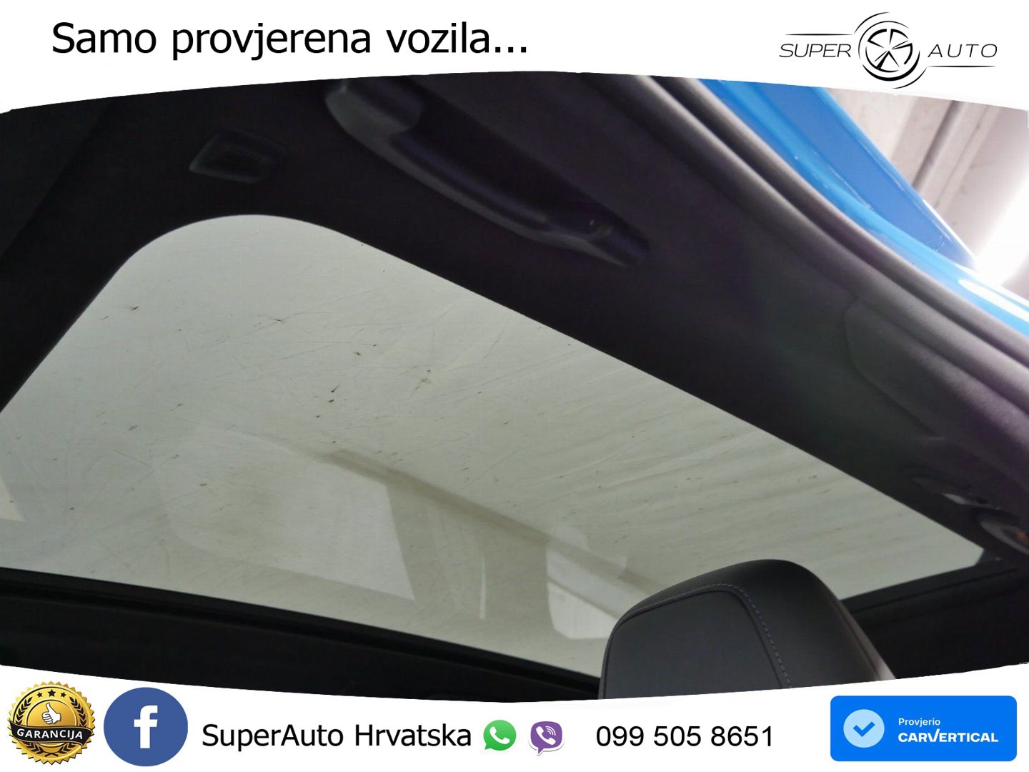 BMW M5 Touring 4.4 V8 (727 KS) xDrive Steptronic ACC+HEAD+4xGR SJED+360+PANO