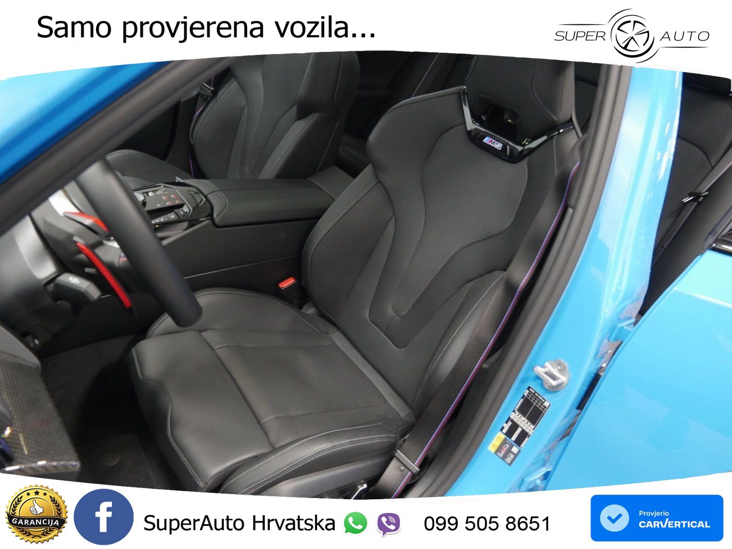 BMW M5 Touring 4.4 V8 (727 KS) xDrive Steptronic ACC+HEAD+4xGR SJED+360+PANO
