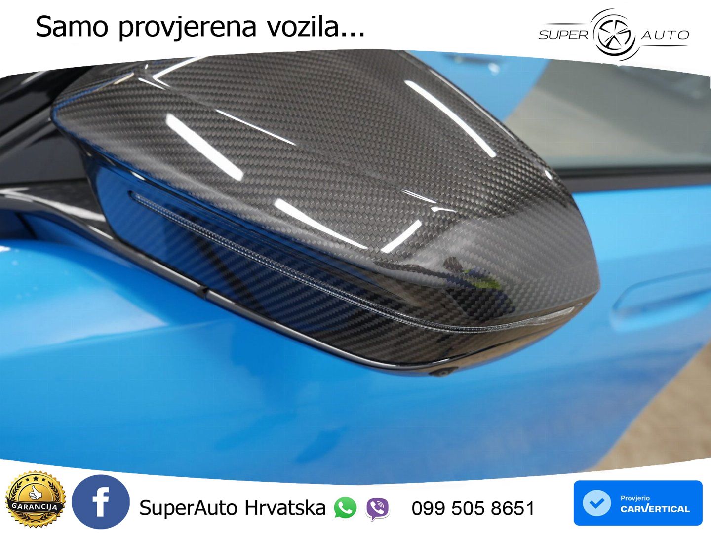 BMW M5 Touring 4.4 V8 (727 KS) xDrive Steptronic ACC+HEAD+4xGR SJED+360+PANO