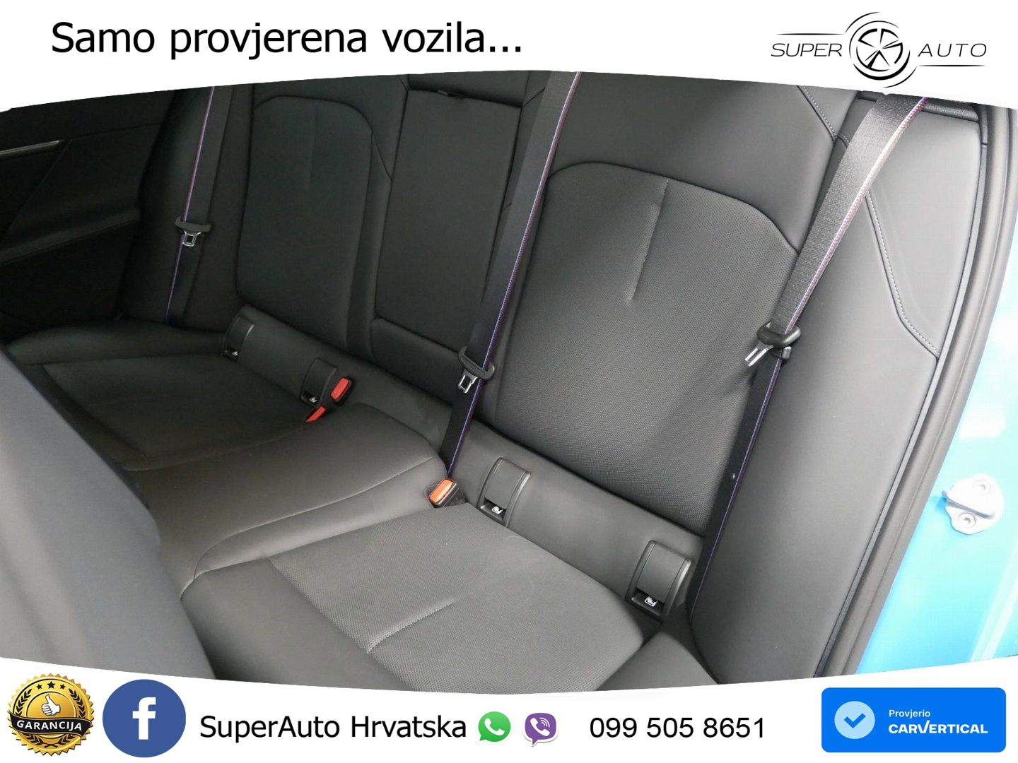 BMW M5 Touring 4.4 V8 (727 KS) xDrive Steptronic ACC+HEAD+4xGR SJED+360+PANO